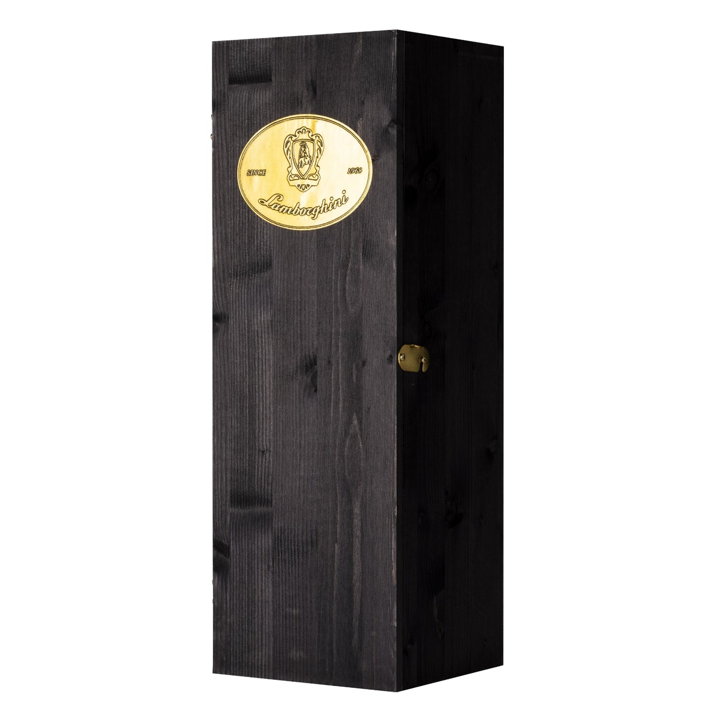 
                  
                    Lamborghini Brut Pinot Chardonnay Gold Jeroboam, 12%vol 3000ml
                  
                