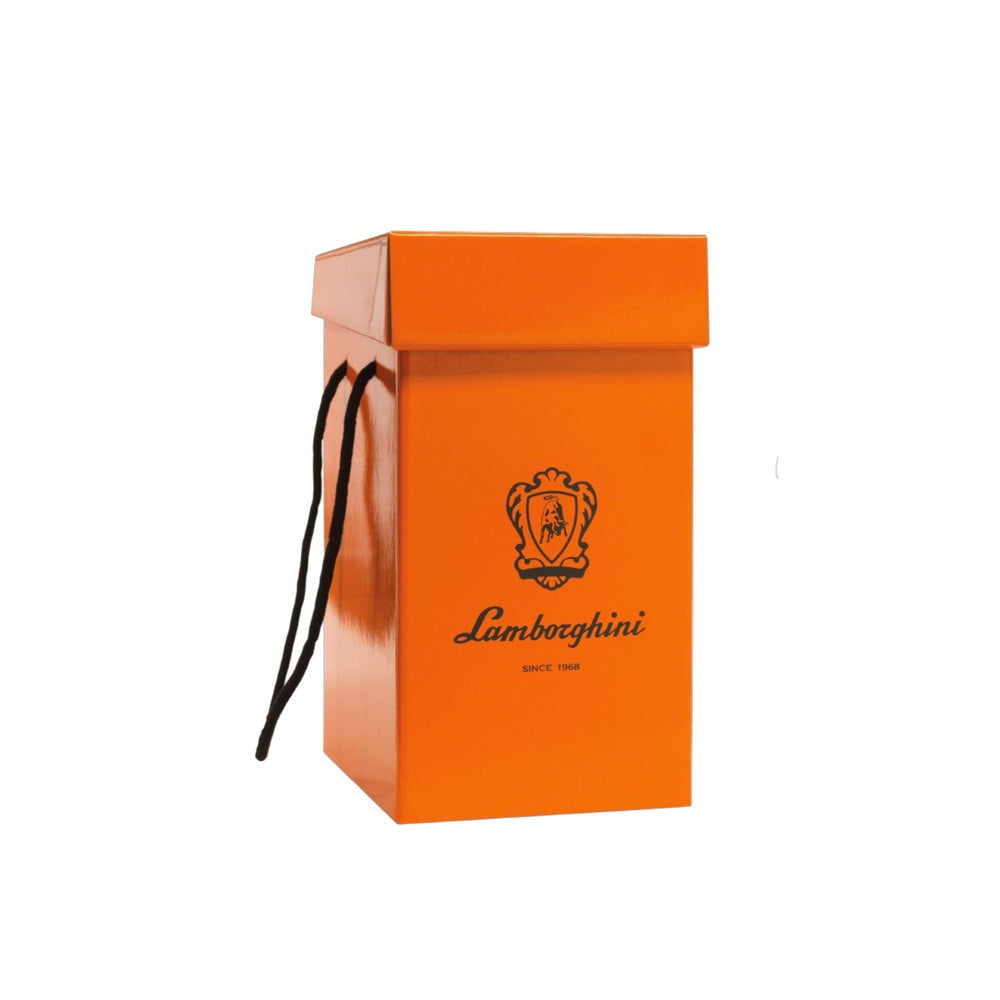 
                  
                    Lamborghini Cooler
                  
                