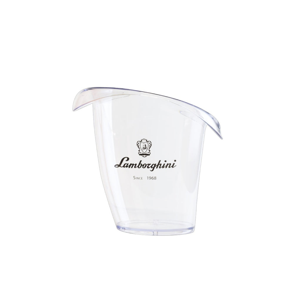 Lamborghini Cooler