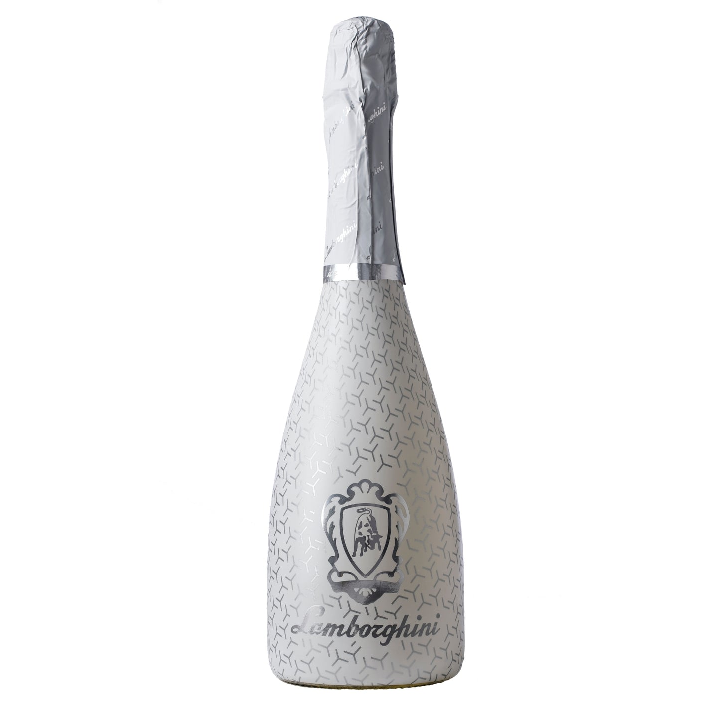 
                  
                    LAMBORGHINI Brut Pinot-Chardonnay ICE Sparkling, 12,0%vol 750ml
                  
                